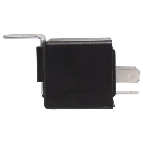Wells Vehicle Electronics Engine Water Pump Relay,Hazard Warning Flasher,Turn Signal Flasher P/N:1R2249