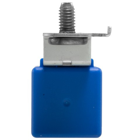 Wells Vehicle Electronics  P/N:1R2250