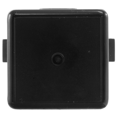 Wells Vehicle Electronics Hazard Warning Flasher,Turn Signal Flasher P/N:1R2256