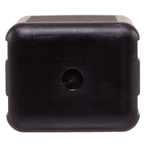 Wells Vehicle Electronics A/C Compressor Control Relay,Dimmer Relay,Headlight Relay P/N:1R2263