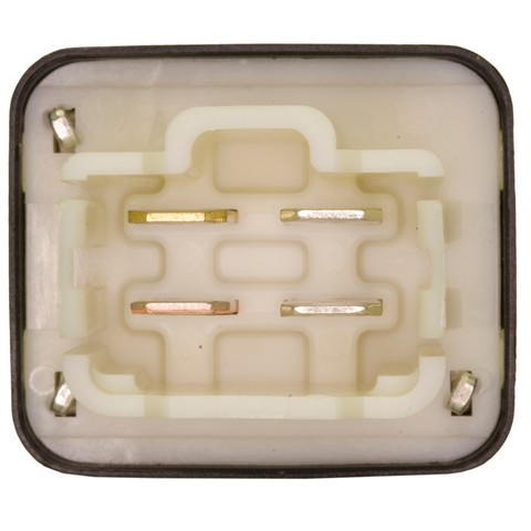 Wells Vehicle Electronics A/C Compressor Control Relay,Dimmer Relay,Headlight Relay P/N:1R2263