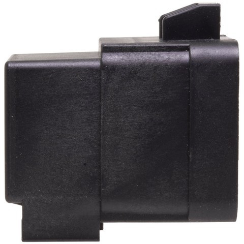 Wells Vehicle Electronics A/C Clutch Relay,Fuel Injection Relay,Fuel Pump Relay,Headlight Washer Relay P/N:1R2265