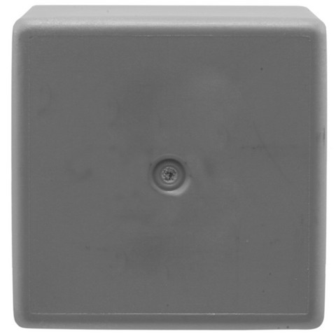 Wells Vehicle Electronics Starter Cut-Off Relay,Starter Relay P/N:1R2285