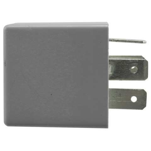 Wells Vehicle Electronics Starter Cut-Off Relay,Starter Relay P/N:1R2285