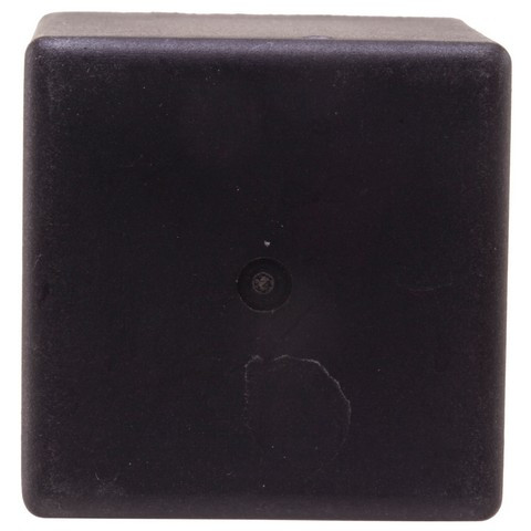 Wells Vehicle Electronics Hazard Warning Flasher,Turn Signal Flasher,Turn Signal Relay P/N:1R2292