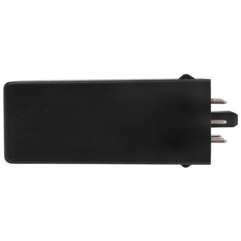 Wells Vehicle Electronics Fuel Pump Relay P/N:1R2295