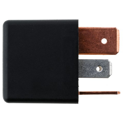 Fuel Pump Relay fits 2002-2009 Audi A4 Quattro A4,A4 Quattro S4  WVE BY NTK