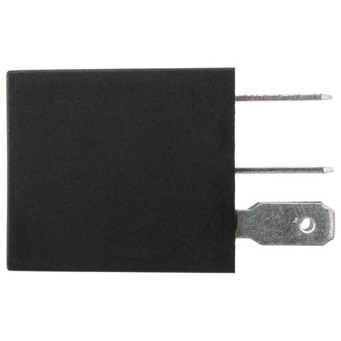 Wells Vehicle Electronics ABS Relay,Accessory Power Relay,Anti-Theft Relay,Auxiliary Heater Relay P/N:1R2303