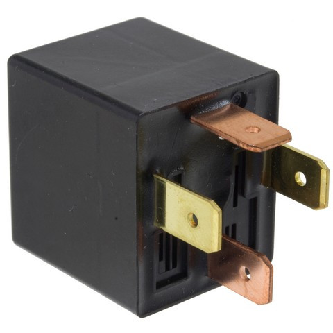 Wells Vehicle Electronics Main Relay P/N:1R2315