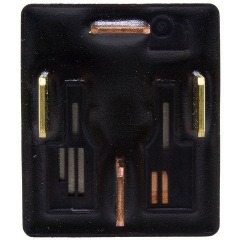 Wells Vehicle Electronics Main Relay P/N:1R2315