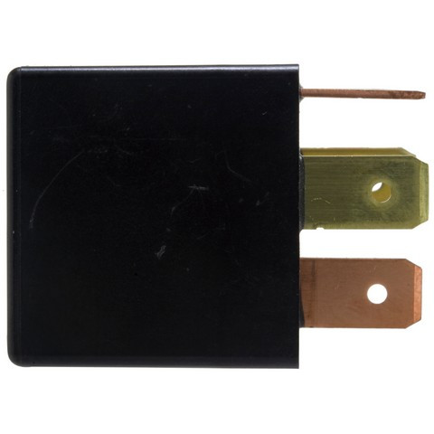 Wells Vehicle Electronics Main Relay P/N:1R2315