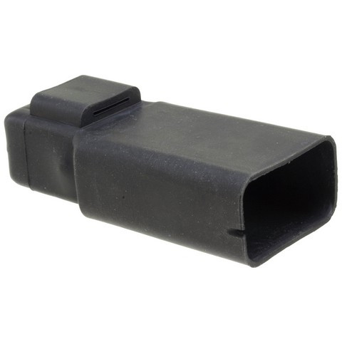 Wells Vehicle Electronics A/C Compressor Control Relay,Accessory Power Relay P/N:1R2316