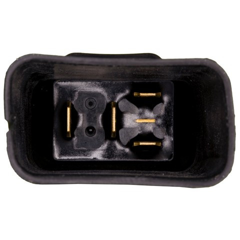 Wells Vehicle Electronics A/C Compressor Control Relay,Accessory Power Relay P/N:1R2316