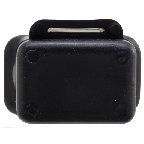 Wells Vehicle Electronics A/C Compressor Control Relay,Accessory Power Relay P/N:1R2316