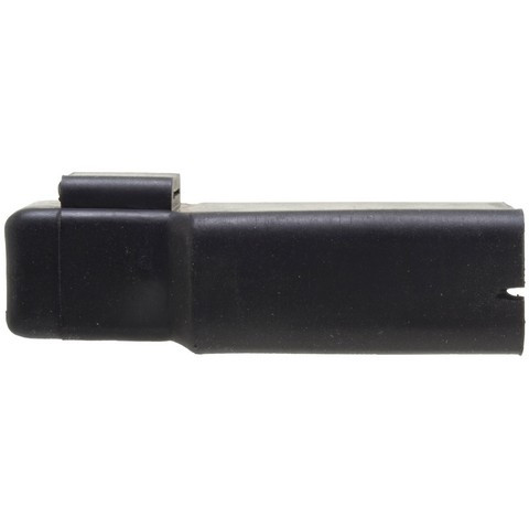 Wells Vehicle Electronics A/C Compressor Control Relay,Accessory Power Relay P/N:1R2316