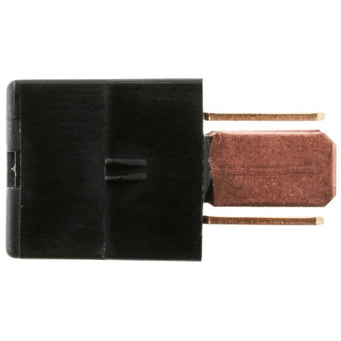 Wells Vehicle Electronics A/C Compressor Control Relay,Cruise Control Relay,HVAC Blower Motor Relay P/N:1R2322