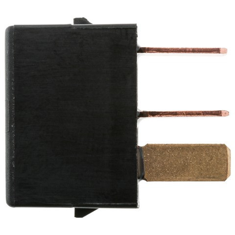 Wells Vehicle Electronics A/C Compressor Control Relay,Cruise Control Relay,HVAC Blower Motor Relay P/N:1R2322