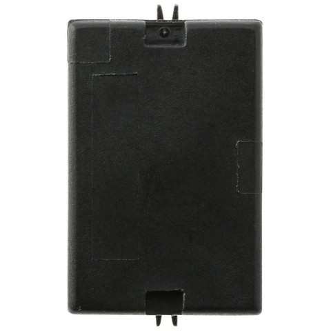 Wells Vehicle Electronics A/C Compressor Control Relay,Cruise Control Relay,HVAC Blower Motor Relay P/N:1R2322