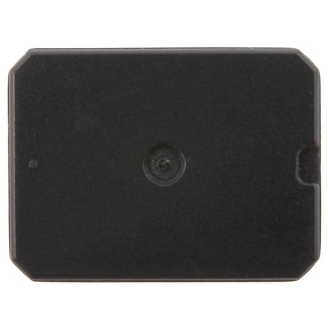 Wells Vehicle Electronics Accessory Power Relay,Back Up Light Relay,Horn Relay,HVAC Blower Motor Relay P/N:1R2324