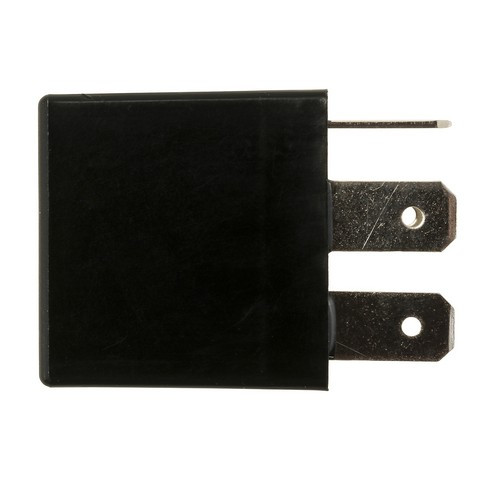 Wells Vehicle Electronics ABS Relay,Accessory Power Relay,Fuel Injection Relay,HVAC Blower Motor Relay P/N:1R2325