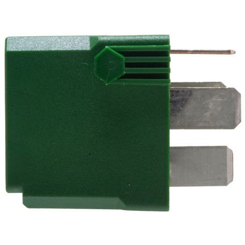 Wells Vehicle Electronics Accessory Power Relay,Secondary Air Injection Relay,Starter Relay P/N:1R2327