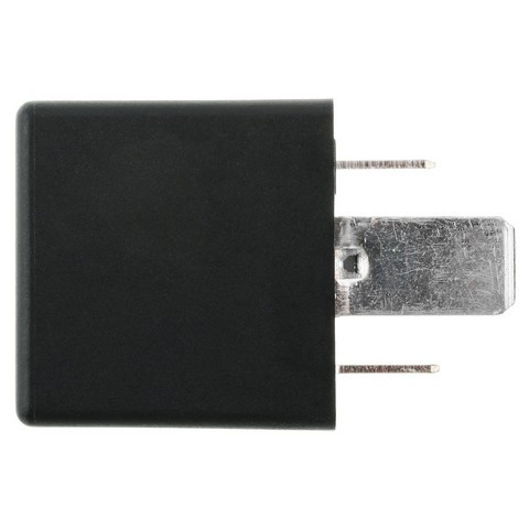 Wells Vehicle Electronics A/C Clutch Relay,ABS Relay,Accessory Power Relay,HVAC Blower Motor Relay P/N:1R2329