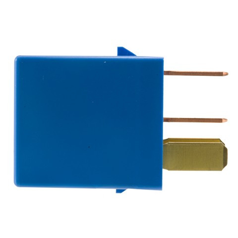 Wells Vehicle Electronics HVAC Blower Motor Relay P/N:1R2332