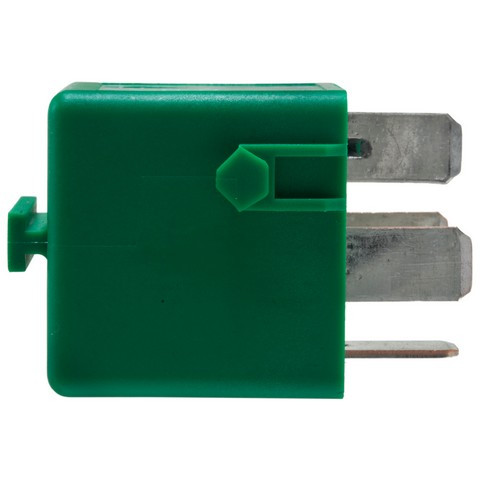 Wells Vehicle Electronics Accessory Power Relay,Fog Light Relay,Multi-Purpose Relay P/N:1R2336