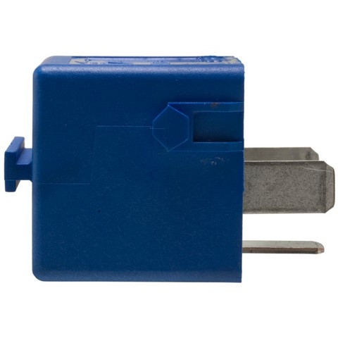 Wells Vehicle Electronics Accessory Power Relay,Fuel Injection Relay,Headlight Washer Relay P/N:1R2347