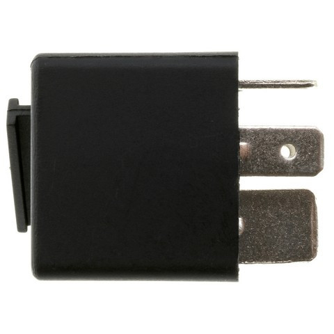 Wells Vehicle Electronics Active Suspension Relay P/N:1R2365