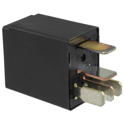 Wells Vehicle Electronics Accessory Power Relay,Cargo Light Relay P/N:1R2391