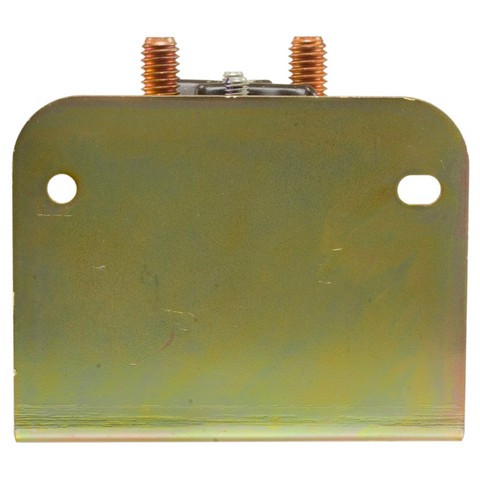 Wells Vehicle Electronics Engine Air Intake Heater Relay,Engine Intake Manifold Heater Relay P/N:1R2398