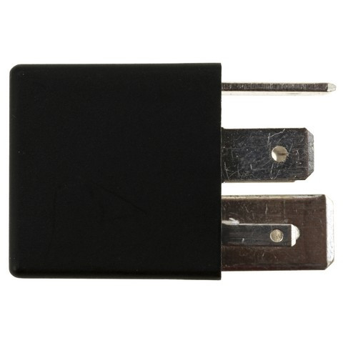 Wells Vehicle Electronics Starter Relay P/N:1R2404