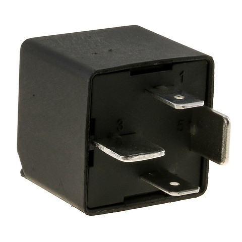 Wells Vehicle Electronics Engine Cooling Fan Motor Relay,Ignition Relay,Starter Relay P/N:1R2406