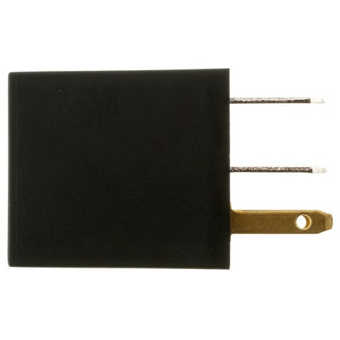 Multi Purpose Relay fits 2013-2018 Ram 1500 1500,2500,3500 4500,5500  WVE BY NTK