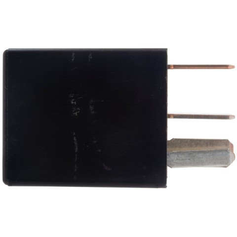 Wells Vehicle Electronics A/C Clutch Relay,Accessory Power Relay,Fog Light Relay,Fuel Pump Relay P/N:1R2426