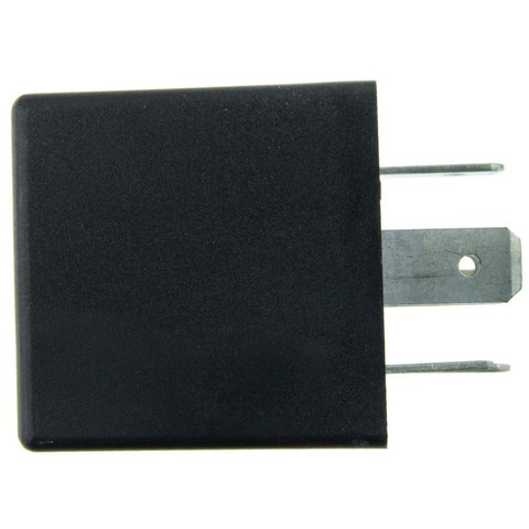 Wells Vehicle Electronics Heated Seat Relay P/N:1R2434