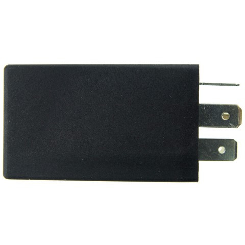 Engine Cooling Fan Motor Relay fits 1998-2012 Volkswagen Jetta Beetle Golf  WVE