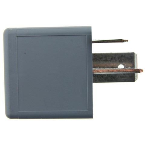 Wells Vehicle Electronics Accessory Power Relay,Fuel Injection Relay,Ignition Relay P/N:1R2451