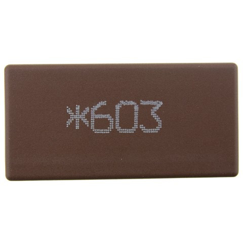 Wells Vehicle Electronics Horn Relay,Pulse Wiper Relay,Washer Pump Relay,Windshield Washer Relay P/N:1R2459