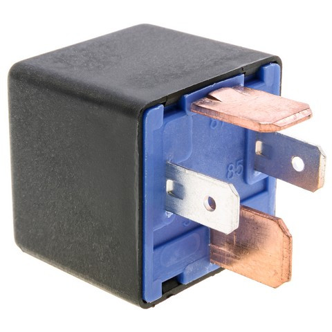 Wells Vehicle Electronics Accessory Power Relay P/N:1R2469