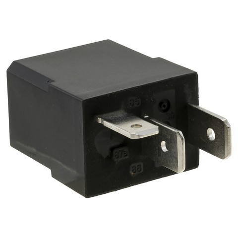 Wells Vehicle Electronics Accessory Power Relay,Battery Saver Relay,Fog Light Relay,Fuel Pump Relay P/N:1R2472