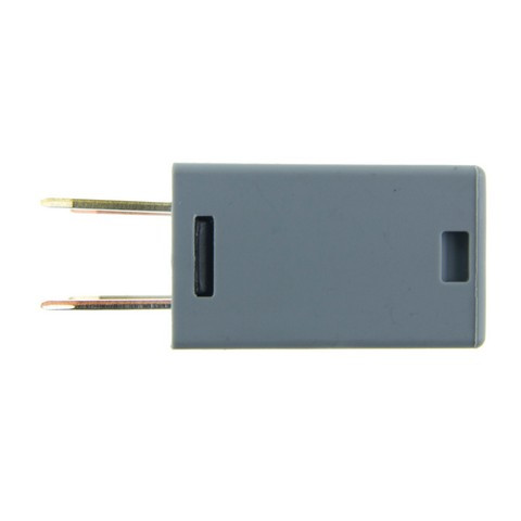 Main Relay fits 2005-2006 Suzuki Verona  WVE BY NTK