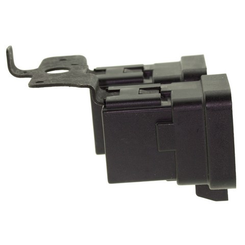 Wells Vehicle Electronics Accessory Power Relay,Engine Cooling Fan Motor Relay P/N:1R2486