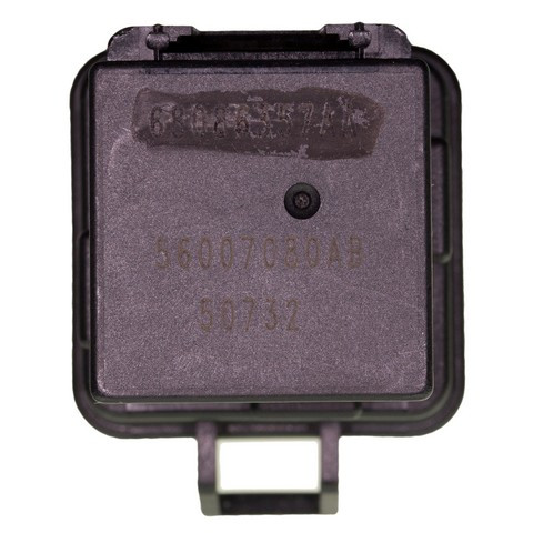 Wells Vehicle Electronics A/C Clutch Relay,Accessory Power Relay,Fog Light Relay,Parking Light Relay P/N:1R2489