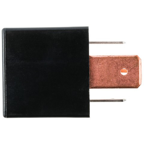 Wells Vehicle Electronics Accessory Power Relay,Multi-Purpose Relay P/N:1R2491