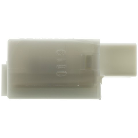 Wells Vehicle Electronics Hazard Warning Flasher,Turn Signal Flasher P/N:1R2499