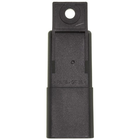 Wells Vehicle Electronics Diesel Glow Plug Relay P/N:1R2519
