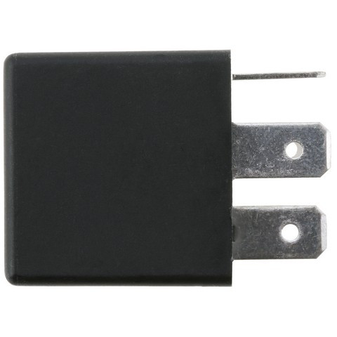 Multi Purpose Relay fits 2014-2015 GMC Sierra 1500 Sierra 2500 HD,Sierra 3500 HD