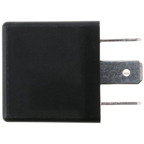 Multi Purpose Relay fits 2014-2015 GMC Sierra 1500 Sierra 2500 HD,Sierra 3500 HD